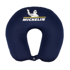 Michelin Reversible Neck Pillow