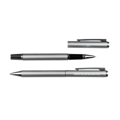 Set de stylos Michelin